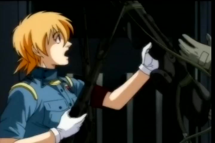 [Tsukyio Editing Resources] Hellsing (Episode 2) Raw Clips (200) (tsukyio.com).mp4